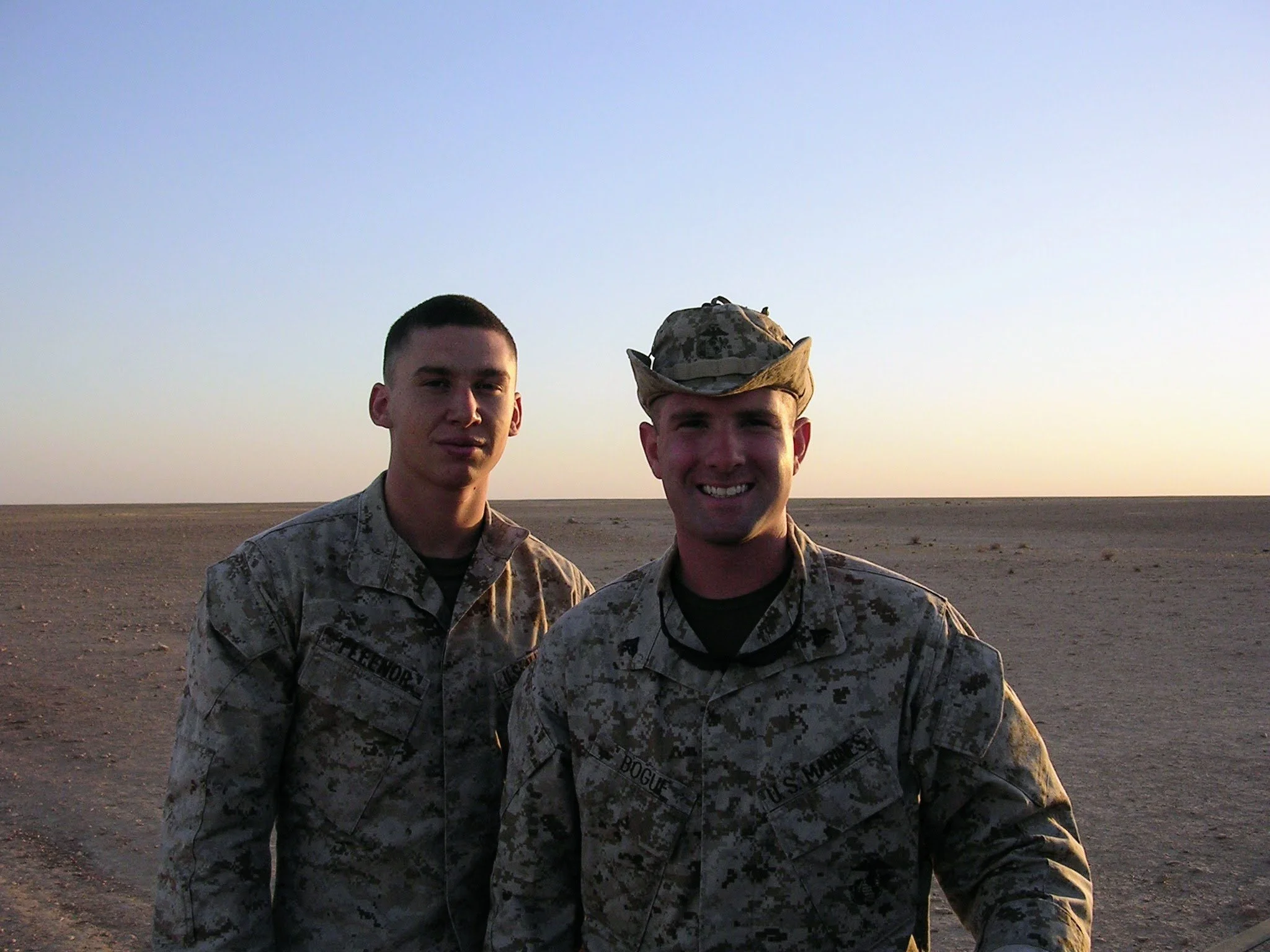 Happy 248th Birthday, US Marine Corps: Celebrating the Happy 248th Birthday, US Marine Corps: Celebrating the